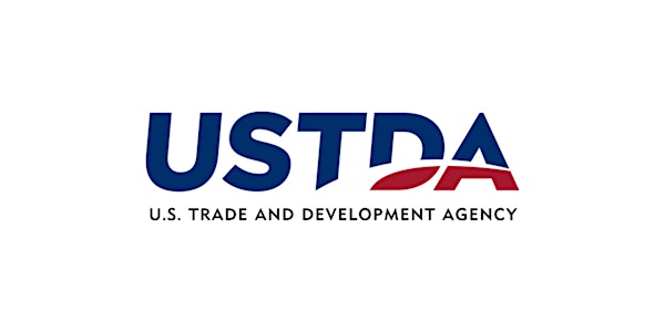Southeast Asia Climate Smart Transportation RTM - Business Briefing