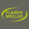 Logotipo de PLANEN-MÜLLER GmbH