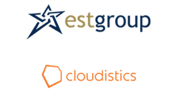 L&L: EST Group with Cloudistics