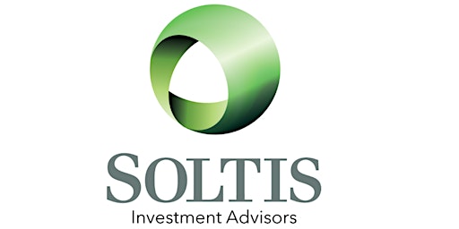 2022 Soltis Fiduciary and 401(k) Conference