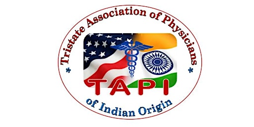 T.A.P.I. Annual Conference 2022
