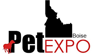 2014 BOISE AMAZING PET EXPO primary image