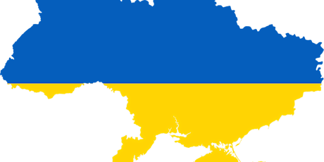 Hosting Ukrainians