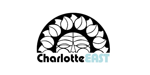 The Rising East: Transportation and Economic Development in East Charlotte