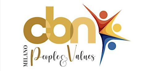 CBN Milano People&Values