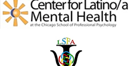 The Diagnosis of Autism Spectrum Disorder (ASD) in the Latino Community primary image