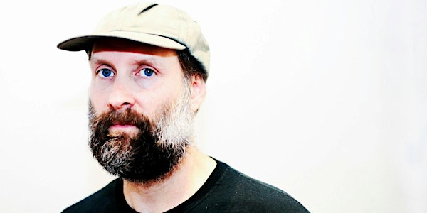 Doug Martsch (Built to Spill), Sam Coomes, Otis Crooke