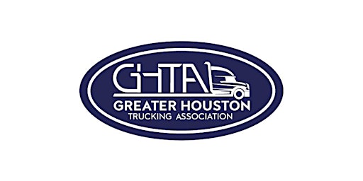 GHTA September Trucking Tuesday Mixer!