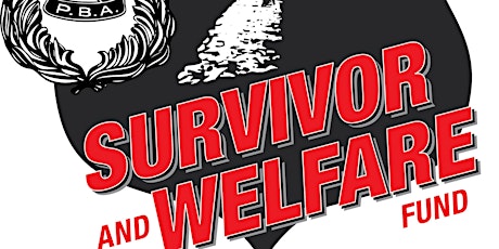 Police Survivors and Welfare - Whiskey & Cigar charity dinner