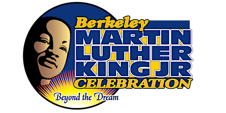 Berkeley MLK Breakfast 2018 primary image