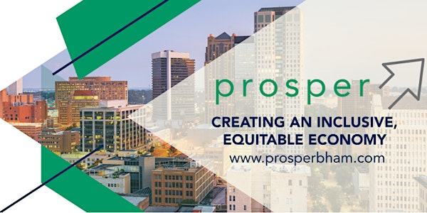 Prosper's Virtual Community Conversation