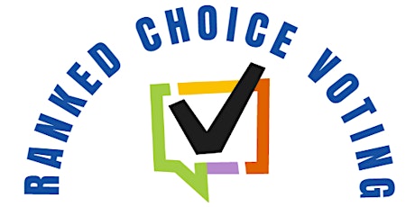 RCV Buzz: Ranked Choice Voting for a Strong San Diego Democracy - October