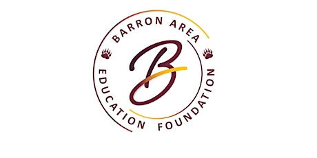 Barron Area Education Foundation 1st Annual Social