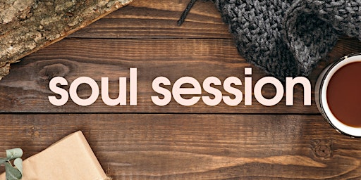 Soul Session: Yoga and Journalling