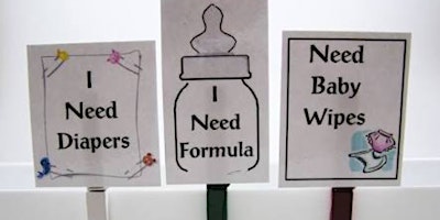 Image principale de Daycare