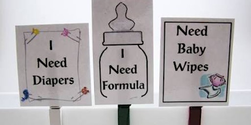 Image principale de Daycare