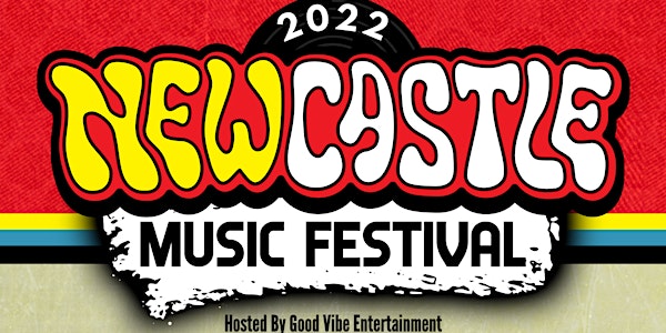 New Castle Music Festival 2022