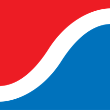 Organiser profile image