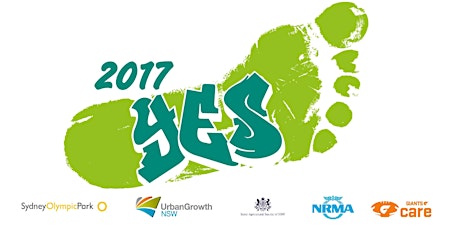 YES 2017 PRIMARY Youth Eco Summit  primary image