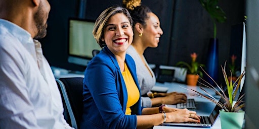 Reconnecting: how to successfully engage a hybrid workforce