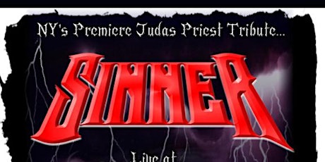 Judas Priest Tribute