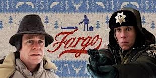 Film Works: Fargo