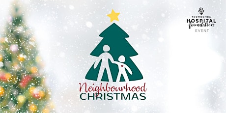 Neighbourhood Christmas 2022