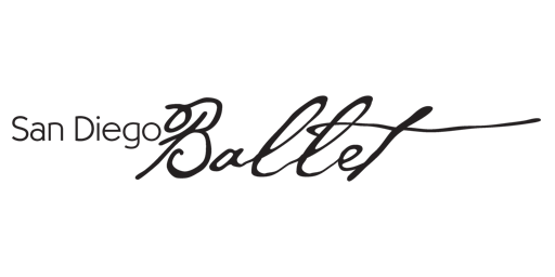 Free Ballet Class for Adults