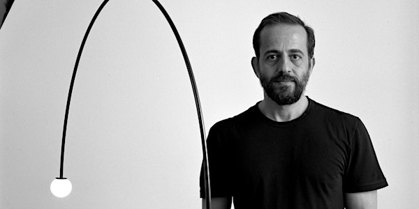 Michael Anastassiades
