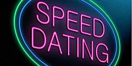 Speed Dating for Small Business primary image