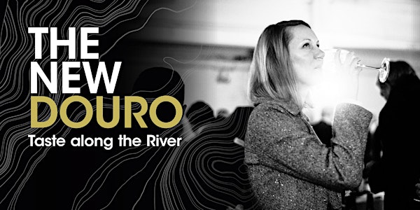 THE NEW DOURO 2017