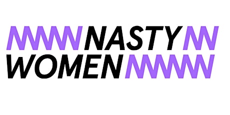 FREE Art Workshop for Women and Girls hosted by Nasty Women  primary image