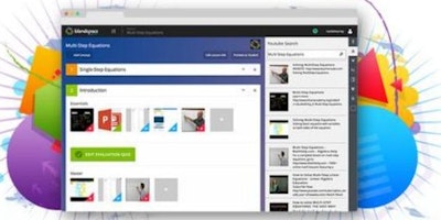 Corso di formazione"Utilizzo di piattaforme digitali nella didattica"25-27 Settembre Corso di formazione"Utilizzo di piattaforme digitali nella didattica"25-27 Settembre