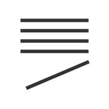 Organiser profile image