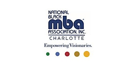 NBMBAA Charlotte Membership Orientation & Interest Meeting
