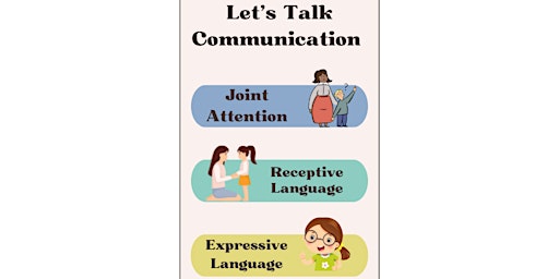 Lets Talk Communication