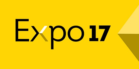 Bluegfx Expo17 primary image