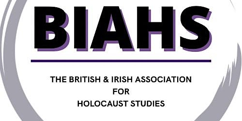 New Directions in Holocaust Literature