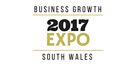 Business Growth Expo 2017  primary image