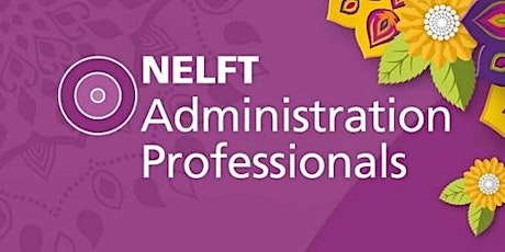 NELFT Administrative Professionals Forum