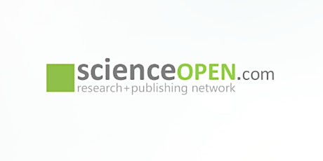 Let's talk about Open Science!  - Berlin Science Week
