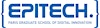 Logotipo de Epitech - Escuela Superior de Informática