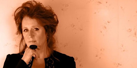 Mary Coughlan - Carlsberg Thursday Sessions @ Broderick's