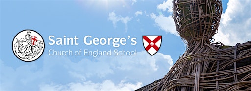 Collection image for Saint Georges Open day - October 2022