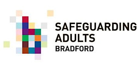 Safeguarding Adults Conference / Adult Exploitation