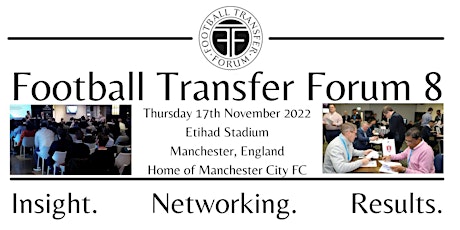 Football Transfer Forum 8