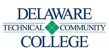 Connected Degree Day - Delaware Tech - Fall 2017 primary image
