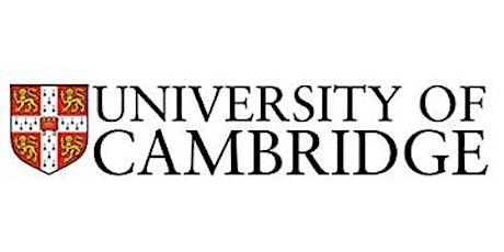 Hauptbild für How to apply for training contracts with US firms  - Cambridge University