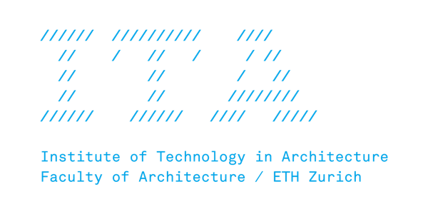 ITA on Gen Art and Digital Assets