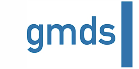 GMDS MOCOMED Workshop II: Von der App zur DiGA Zertifizierung und Bewertung